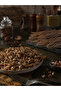 Erişte 500gr