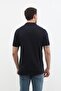 Men's Polo Neck 100% Cotton T-Shirt - 6