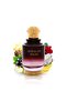 عطر سينسووس نايت أو دو بارفان 100 مل - 3