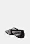 The evie marry jane women's studded detail ballet flat - 5