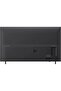 50UA85006LA 4K Ultra HD 50" 127 Ekran Uydu Alıcılı webOS Smart LED TV - 2