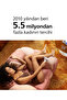 Lumea IPL | Hair Removal | 9000 Series | SenseIQ Technology | BRI955/60 - 4