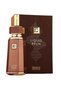 فريجرانس وورلد - ليكويد برون - أو دو بارفان - عطر للرجال، 100 مل
