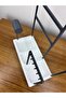 Jewelry Stand Gray - 3