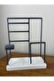 Jewelry Stand Gray - 2