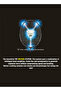 AstroxLite 40i Graphite Strung Badminton Racket | Racket Cover | 77gms | 30lbs String Tension - 7