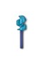 Mini Tool Fireant Set - 8