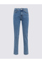 Slim Fit Jean Pantolon