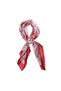 Printed Scarf Combo | Pack of 2 - 4