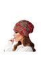 Printed Scarf Combo | Pack of 2 - 5