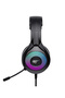 Gamenote H2232b Rgb Işıklı 3.5mm Gaming Oyuncu Kulaklığı – Mikrofonlu, Kablolu Pc Kulaklık - 4