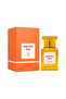 Mini 400 EDP Unisex Perfume - 30ml