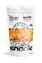 Mango Dried with Sugar 70Gr
