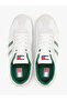 حذاء رياضي TJW LOW PROFILE RUNNER - 3