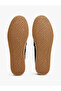 حذاء رياضي FLAG CANVAS ESPADRILLE - 6