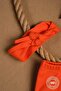 Bandana Leggings Suit Cotton 6-9-12-18 Months - 2