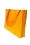 Shoulder Bag - Eco-Friendly - Mustard Color - Daily - Stylish - Sport - Beach Bag - 5