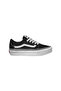 Ward Platform Kids' Shoes
