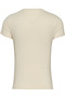 تي شيرت TJW SLIM ESSENTIAL LOGO TEE EXT - 3