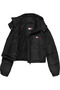 معطف TJW CRP ALASKA PUFFER - 3