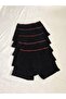 2 Adet Boxer Short - 2