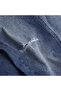 Men's Slim Taper Jeans - Jeans - Stylish and Comfortable Design - 3