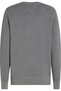 ESSENTIAL STRUCTURE CREW NECK Kazak - 6