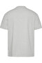 تي شيرت TJM REG LINEAR LOGO TEE EXT - 3
