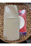CREAM 8 AGE FOIL 4 SEA SAND 4 TEN 2 BROWN BALLON SET - 5