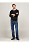سترة ESSENTIAL COTTON V NECK - 2