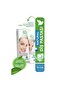 Natural Toothpaste 90 Gr - 2