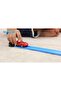 Rapid World Orbital Racing Series with Track plus 2 cars for Kids 2 player Set, 3+y Age - 3