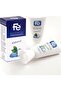 Natural Toothpaste 90 Gr