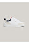 Men Sneakers