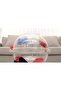 Rapid World Orbital Racing Series with Track plus 2 cars for Kids 2 player Set, 3+y Age - 7