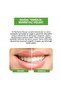 Natural Toothpaste 90 Gr - 3