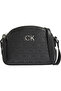 CK DAILY SMALL DOME_EPI MONO