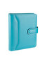 2026 New Year Organizer Agenda with Tongue Magnet Date Lined 168 Yp 17X24 Notebook Vegan 20X26 - 2