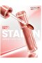 Juicy Hydrating Lip Tint #PP02 - 5