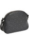 CK DAILY SMALL DOME_EPI MONO - 3