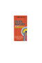 50+Spf Uva-Uvb Mattifying Sunscreen Cream for Oily and Combination Skin - 50ml - 3