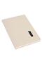 2026 New Year Daily Agenda Journal Dated Lined with Phone Case 168 Sheets Vegan 17X24 cm - 6