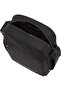 Men Bags - 4