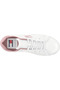 Tommy Jeans Platform Sneaker Shoes Shoes En0En02518 Th0 - 3