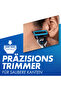 عبوة احتياطية مكونة من 4 قطع من Fusion Proshield Chill - 6