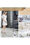 Multi Purpose Electric Cleaning Brush - 4