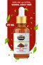 Sandal Ağacı Yağı 20 ml