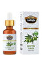 Olive Oil 50 ml - 3