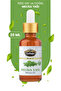 20 ml Lemon Balm Oil