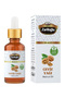 50 Ml Walnut Oil - 3